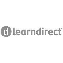 learndirect